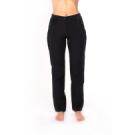 Pantalones de senderismo Hybrant Gina para mujer