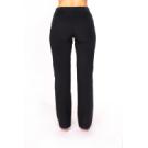 Pantalones de senderismo Hybrant Gina para mujer