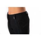 Pantalones de senderismo Hybrant Gina para mujer