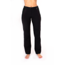 Pantalones de senderismo Hybrant Gina para mujer