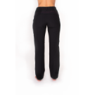 Pantalones de senderismo Hybrant Gina para mujer