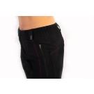 Pantalones de senderismo Hybrant Gina para mujer