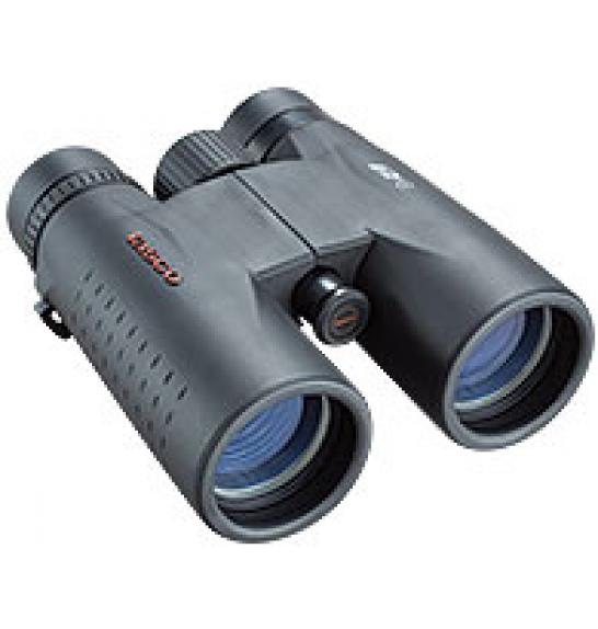 Tasco Essentials Binoculars  8x 42mm