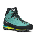 Botas de montaña Scarpa Zodiac Tech GTX para mujer