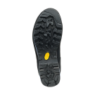 Women high hiking shoes Scarpa Zodiac Tech GTX