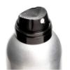 Spray impregnante Collonil Carbon Pro 300ml