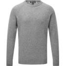 Suéter de lana Sherpa Kangtega para hombre
