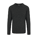 Suéter de lana Sherpa Kangtega para hombre