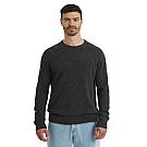 Men's wool pullover Sherpa Kangtega