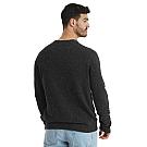 Men's wool pullover Sherpa Kangtega
