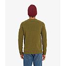 Maglione da uomo Sherpa Kangtega