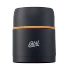 Termo posuda za hranu Esbit Food Jug 500ml