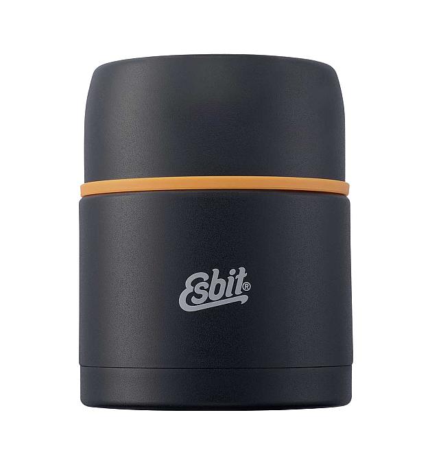 Termo posuda za hranu Esbit Food Jug 500ml