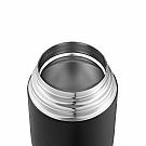 Termo posuda za hranu Esbit Food Jug 500ml