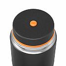Termo posoda za hrano Esbit Food Jug 500ml
