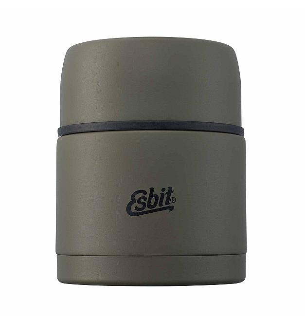 Recipiente termo para alimentos Esbit Food Jug 500ml