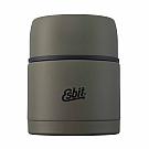 Termo posoda za hrano Esbit Food Jug 500ml