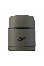 Termo posuda za hranu Esbit Food Jug 500ml