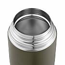 Термо посуда за храну Есбит Фоод Југ 500мл