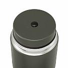 Termo posuda za hranu Esbit Food Jug 500ml