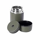 Recipiente termo para alimentos Esbit Food Jug 500ml