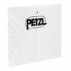 Petzl Ultralight pouch