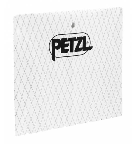 Vrečka za dereze Petzl Ultralight
