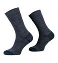 Socks Comodo Natural Alpaca Merino Wool Hiker