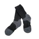 Čarape Comodo Mountain Hiker