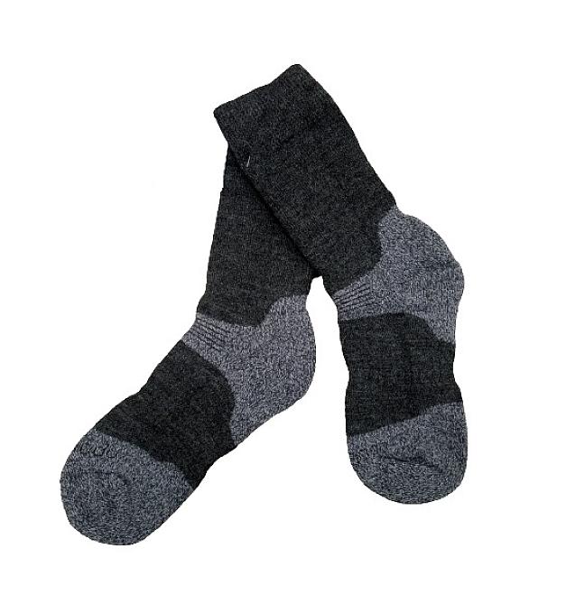 Čarape Comodo Mountain Hiker