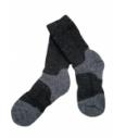 Comodo Mountain Hiker čarape