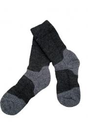 Comodo Mountain Hiker čarape