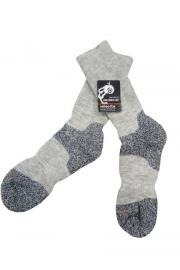 Comodo Mountain Hiker čarape