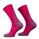 Calcetines ligeros Comodo Merino Wool Hiker