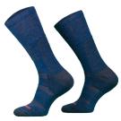 Comodo Merino vunene Hiker lagane čarape
