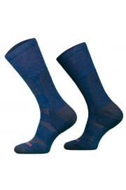Comodo Merino vunene Hiker lagane čarape