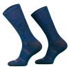 Socks Comodo Merino Wool Hiker Light
