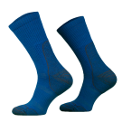 Calcetines ligeros Comodo Merino Wool Hiker