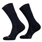 Calcetines ligeros Comodo Merino Wool Hiker