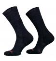 Comodo Merino vunene Hiker lagane čarape