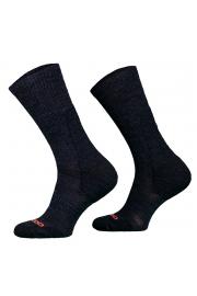 Comodo Merino vunene Hiker lagane čarape