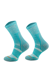 Socks Comodo Merino Wool Hiker Light