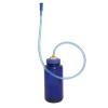 Drinking system and adapter BlueDesert SmarTube