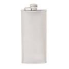 Edulcorante BasicNature 150ml