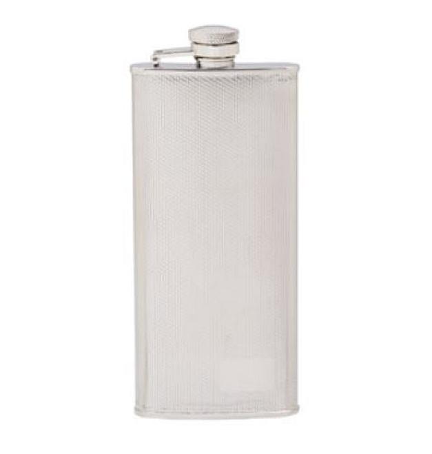 Edulcorante BasicNature 150ml
