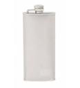 Flask BasicNature 150ml