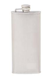 Zaslađivač BasicNature 150ml