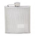 Flask BasicNature 180ml