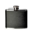 Zaslađivač BasicNature Leather 120ml