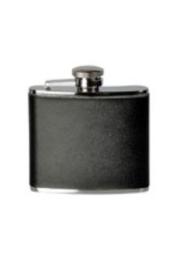 Zaslađivač BasicNature Leather 120ml